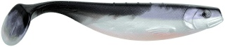 0001_Spro_Mega_Shad_200_[Black_White].jpg